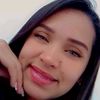 victoriamendez223