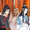 brittdesu