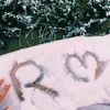 R 🖤