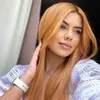 andressabeckman_
