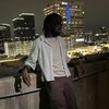 zionlove21