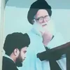 zaidsalahjalukhan