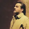 نِزآر | ١٤٤٥هـ