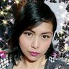 noelix_1
