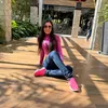 larimacedo4