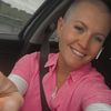haylienicole92