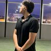gabrieleliasramir8