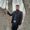 userr51o571313