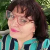 elenabadea27