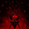 lorddragonine