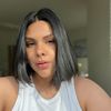 Liliana Lopez