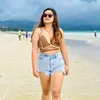 deynsungg