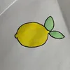 lemon3y
