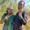 gazunkosiyethu1