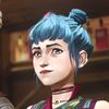 shininbrailikeadaimon