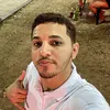 marcosmacedo026