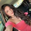lorenaberganini