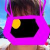 jumbledbee