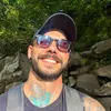 rodrigoboca_