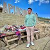 john_edwars