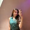 ellinz19