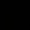elmenfbi