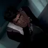 zuko0_20