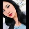 miasgxx