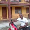 nass81094