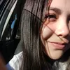miiaabril6