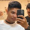 sipalingfariz