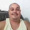 airtoncarvalho02