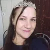 durcelemos