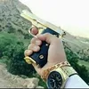 yassiralsuliman