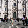 fer_sc_27