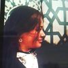ghadakamal48