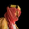 alqurashi_001