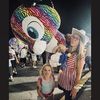 brittanysamples8