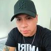 ivan.0922