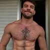 ruiz.danilo