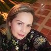 nancynarvaezlop