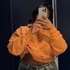 lifeas_madi