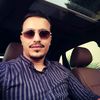 kader_lfc
