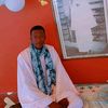 karimdiop05