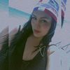 dianacs0606