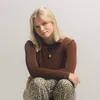 cara
