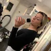 mimmi.aspman