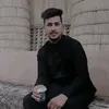 alialhusseinawi04