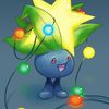 sage_the_oddish