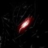 darkrebellion7